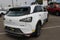 2021 Hyundai Nexo Limited