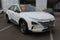 2021 Hyundai Nexo Limited