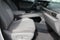 2021 Hyundai Nexo Limited