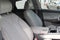 2021 Hyundai Nexo Limited