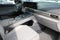 2021 Hyundai Nexo Limited