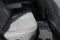 2021 Hyundai Nexo Limited