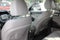 2021 Hyundai Nexo Limited