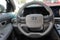 2021 Hyundai Nexo Limited