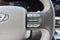 2021 Hyundai Nexo Limited