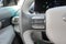 2021 Hyundai Nexo Limited
