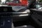 2021 Hyundai Nexo Limited
