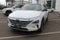 2021 Hyundai Nexo Limited