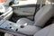 2021 Hyundai Nexo Limited