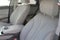 2021 Hyundai Nexo Limited