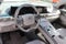 2021 Hyundai Nexo Limited