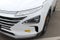 2021 Hyundai Nexo Limited