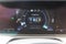 2021 Hyundai Nexo Limited