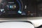 2021 Hyundai Nexo Limited