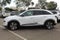 2021 Hyundai Nexo Limited