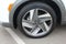 2021 Hyundai Nexo Limited