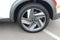 2021 Hyundai Nexo Limited