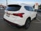 2022 Hyundai Santa Fe SEL Premium