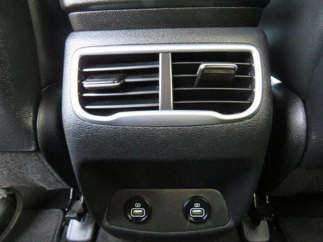 2022 Hyundai Santa Fe SEL Premium