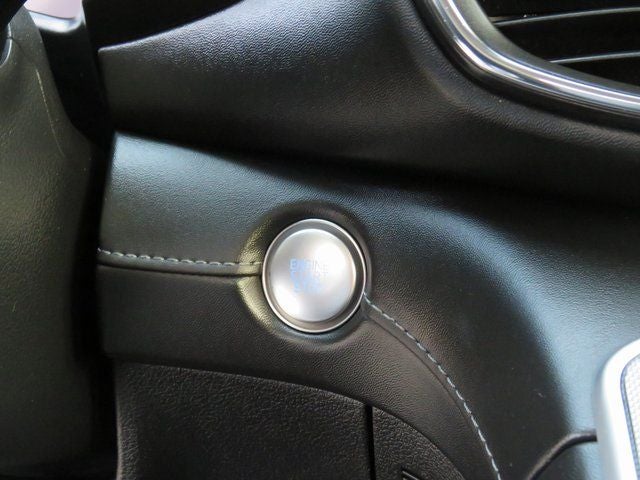 2022 Hyundai Santa Fe SEL Premium