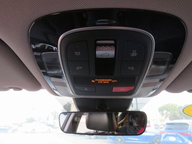 2022 Hyundai Santa Fe SEL Premium