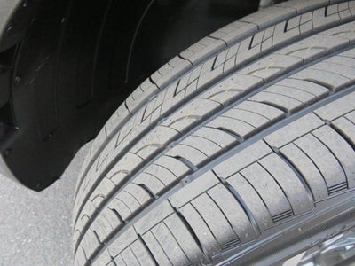 2022 Hyundai Santa Fe SEL Premium