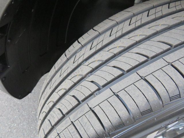 2022 Hyundai Santa Fe SEL Premium