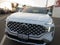 2022 Hyundai Santa Fe SEL Premium
