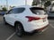 2022 Hyundai Santa Fe SEL Premium