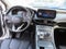 2022 Hyundai Santa Fe SEL Premium