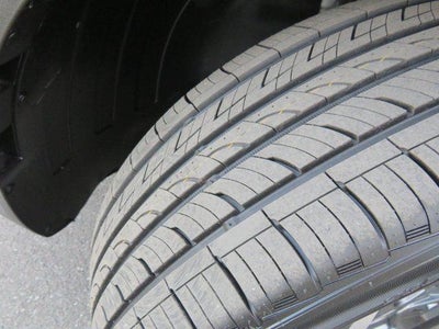 2022 Hyundai Santa Fe SEL Premium