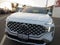 2022 Hyundai Santa Fe SEL Premium