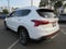 2022 Hyundai Santa Fe SEL Premium