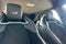 2026 Toyota GR Corolla GR Corolla Premium Plus