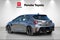 2026 Toyota GR Corolla GR Corolla Premium Plus