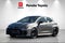 2026 Toyota GR Corolla GR Corolla Premium Plus