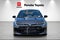 2026 Toyota GR Corolla GR Corolla Premium Plus