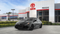 2026 Toyota GR Corolla GR Corolla Premium Plus