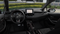 2026 Toyota GR Corolla GR Corolla Premium Plus