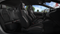 2026 Toyota GR Corolla GR Corolla Premium Plus