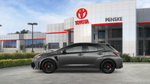 2026 Toyota GR Corolla GR Corolla Premium Plus