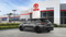 2026 Toyota GR Corolla GR Corolla Premium Plus