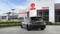 2026 Toyota GR Corolla GR Corolla Premium Plus