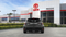 2026 Toyota GR Corolla GR Corolla Premium Plus