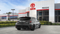 2026 Toyota GR Corolla GR Corolla Premium Plus