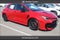 2026 Toyota GR Corolla GR Corolla Premium Plus