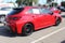 2026 Toyota GR Corolla GR Corolla Premium Plus