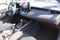 2026 Toyota GR Corolla GR Corolla Premium Plus