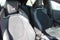 2026 Toyota GR Corolla GR Corolla Premium Plus