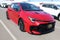 2026 Toyota GR Corolla GR Corolla Premium Plus